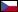 Czech