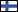 Finnish