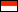 Indonesian