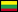 Lithuanian