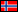 Norwegian